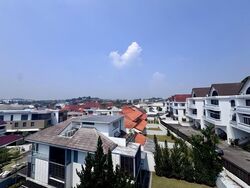 Jalan Lim Tai See (D10), Terrace #625487741
